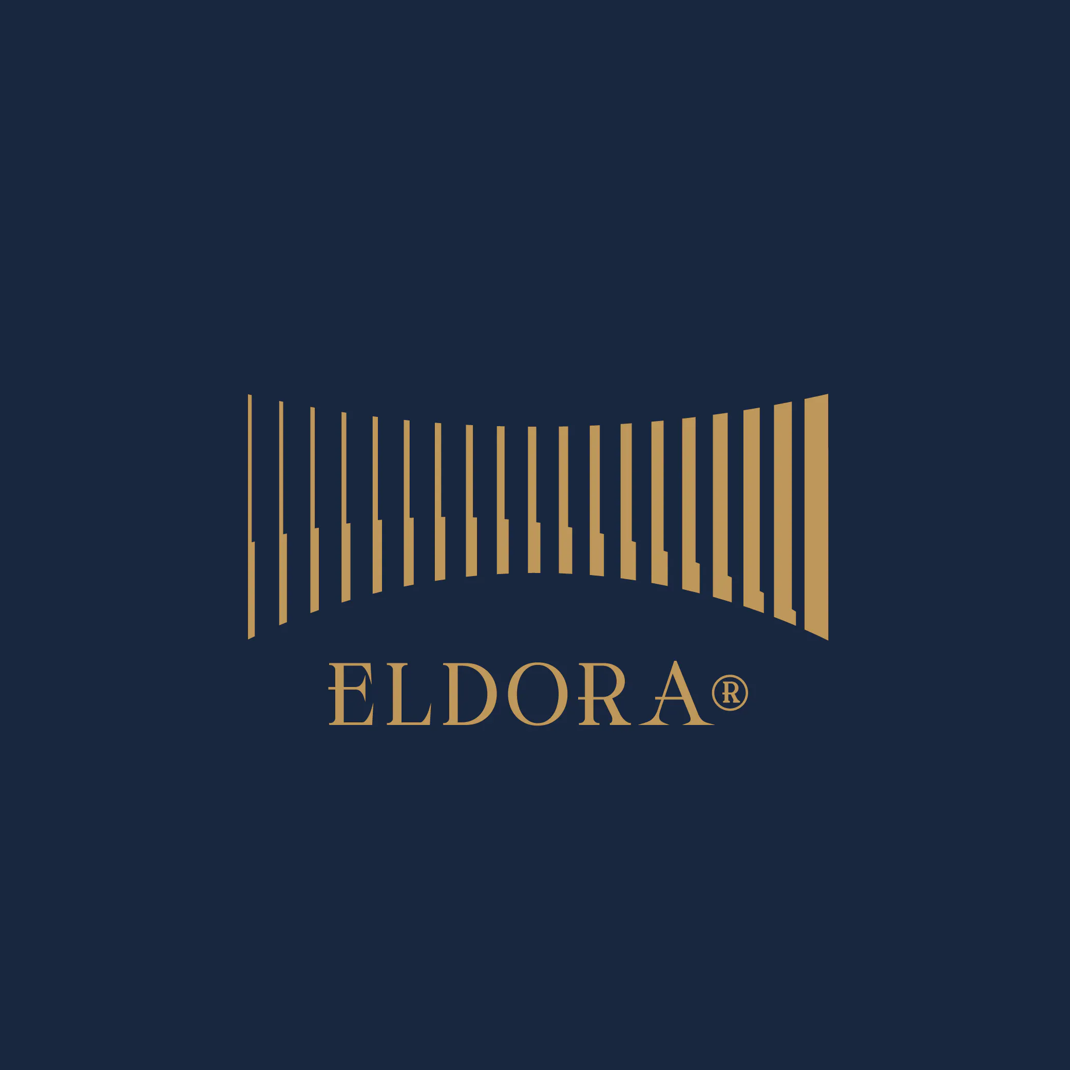 Eldora Global gallery image