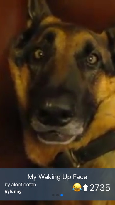 Comit for Reddit gallery image