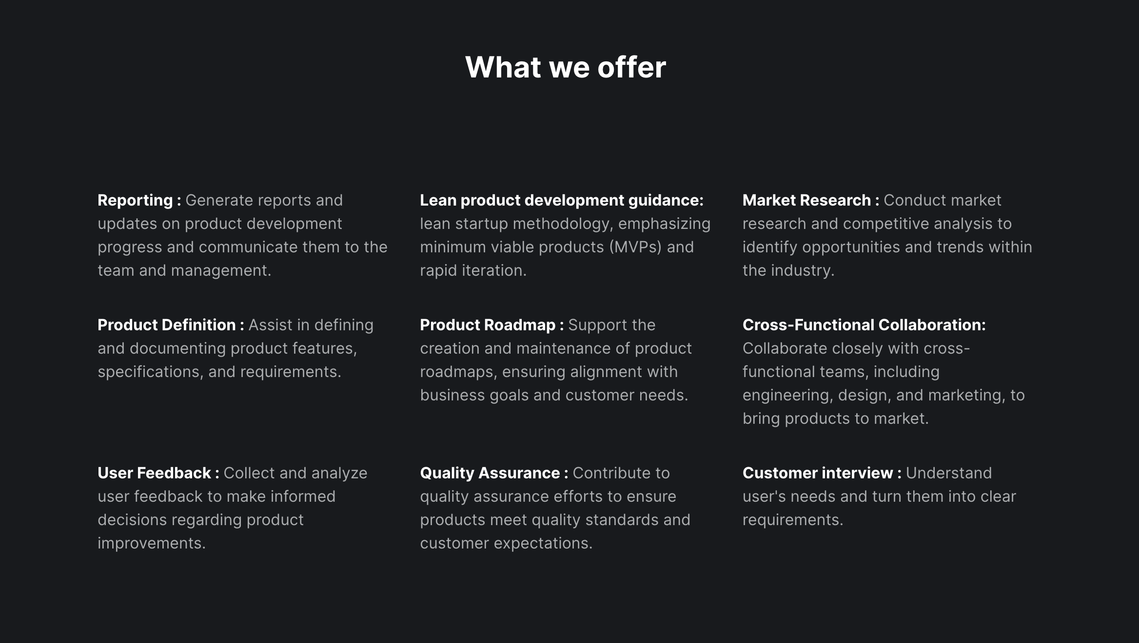 productizepro media 2