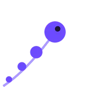 Drosera