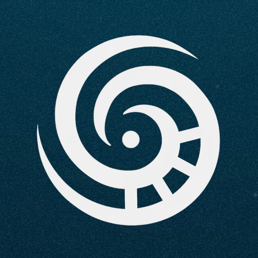 Agent Prompt Optimizer by Kayba logo