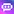 Poe - Fast AI Chat For Android
