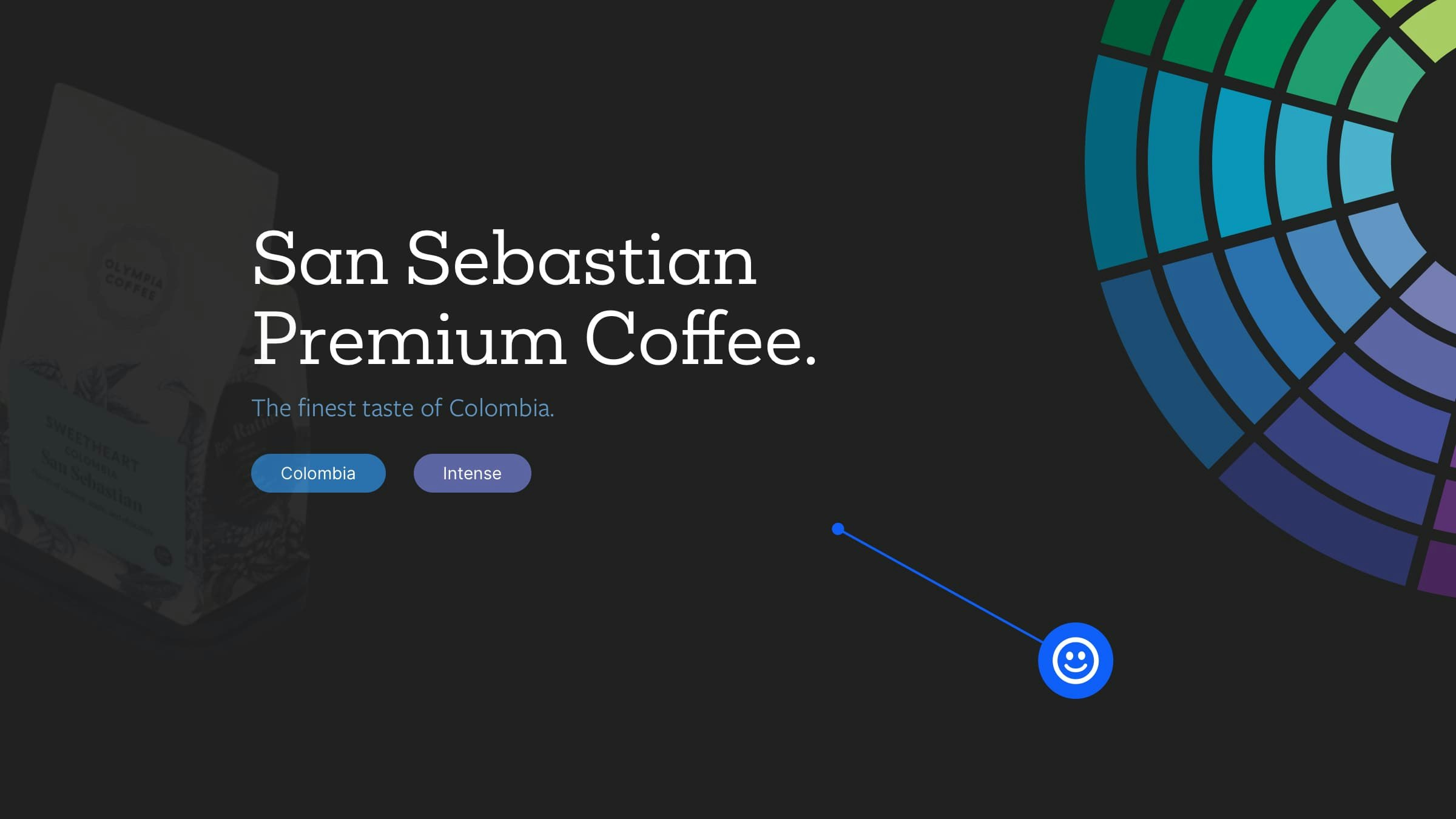 UI & UX Micro Tips: Ultimate Collection gallery image
