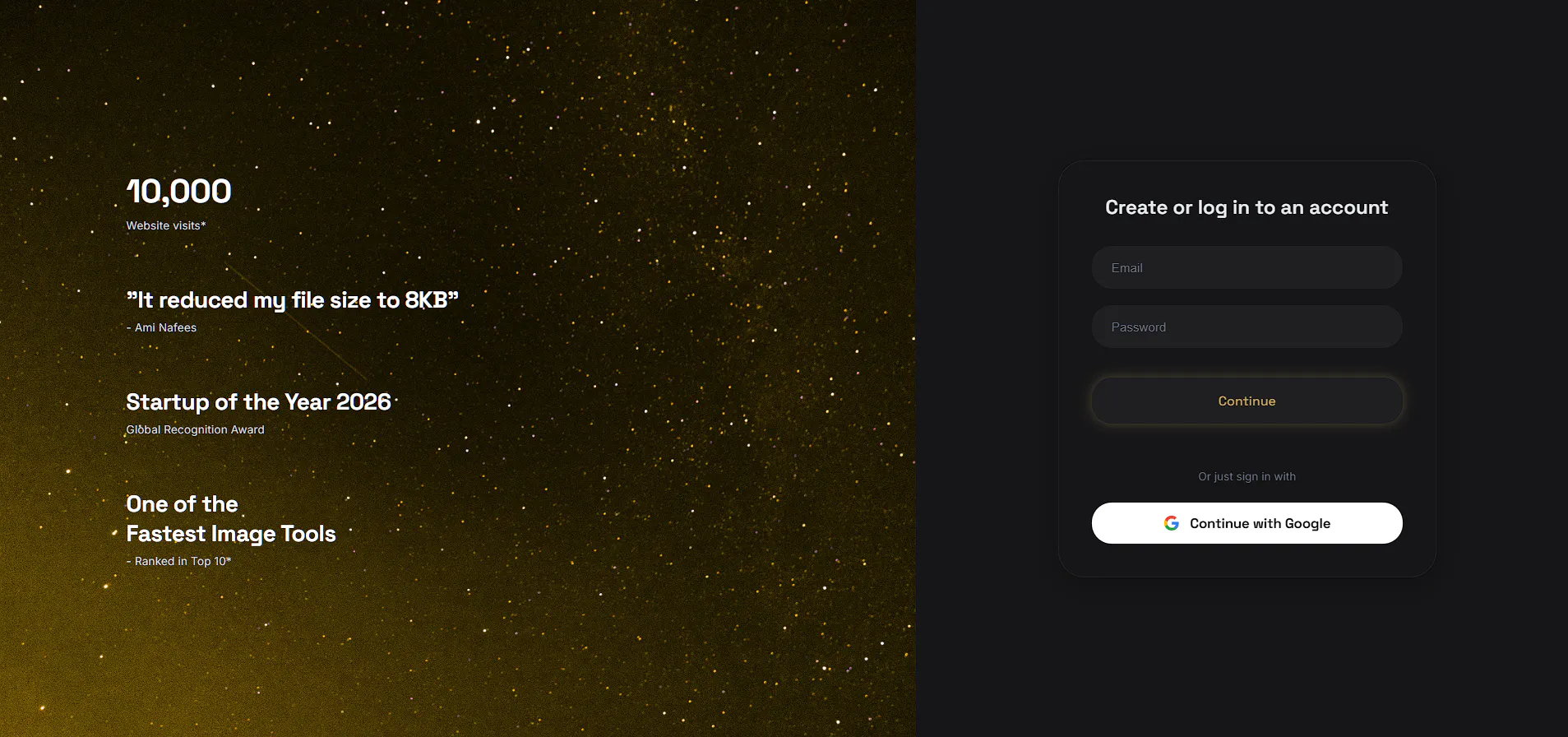 Hikaru Labs v2.0 gallery image