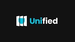 Unified