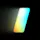 Flux