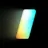 Flux
