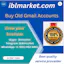 Buy Facebook Ads Accounts