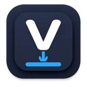 VideoSpilot
