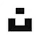 Unsplash for iOS 2.0