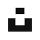 Unsplash for iOS 2.0
