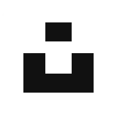 Unsplash for iOS 2.0