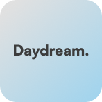 Daydream