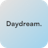 Daydream