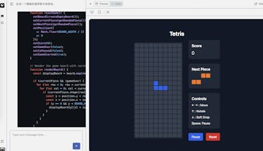 A-SWE:powered by openai gallery image