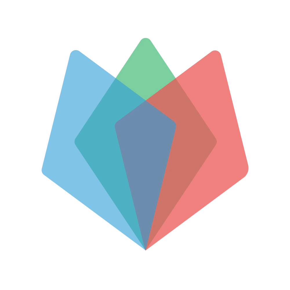 The Investor Relations Field Guide