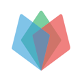 The Investor Relations Field Guide