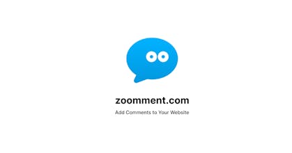 Zoomment gallery image