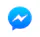 Facebook Search On Posts