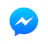 Facebook Search On Posts