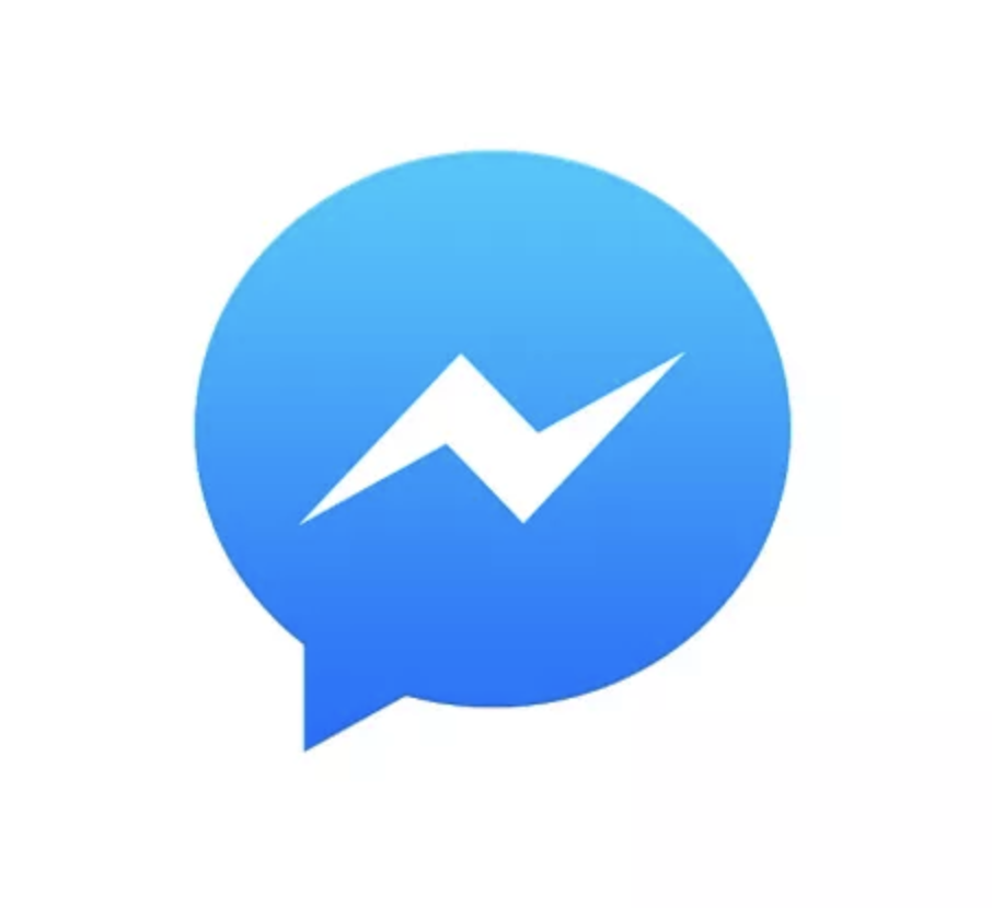 Messenger Customer Chat