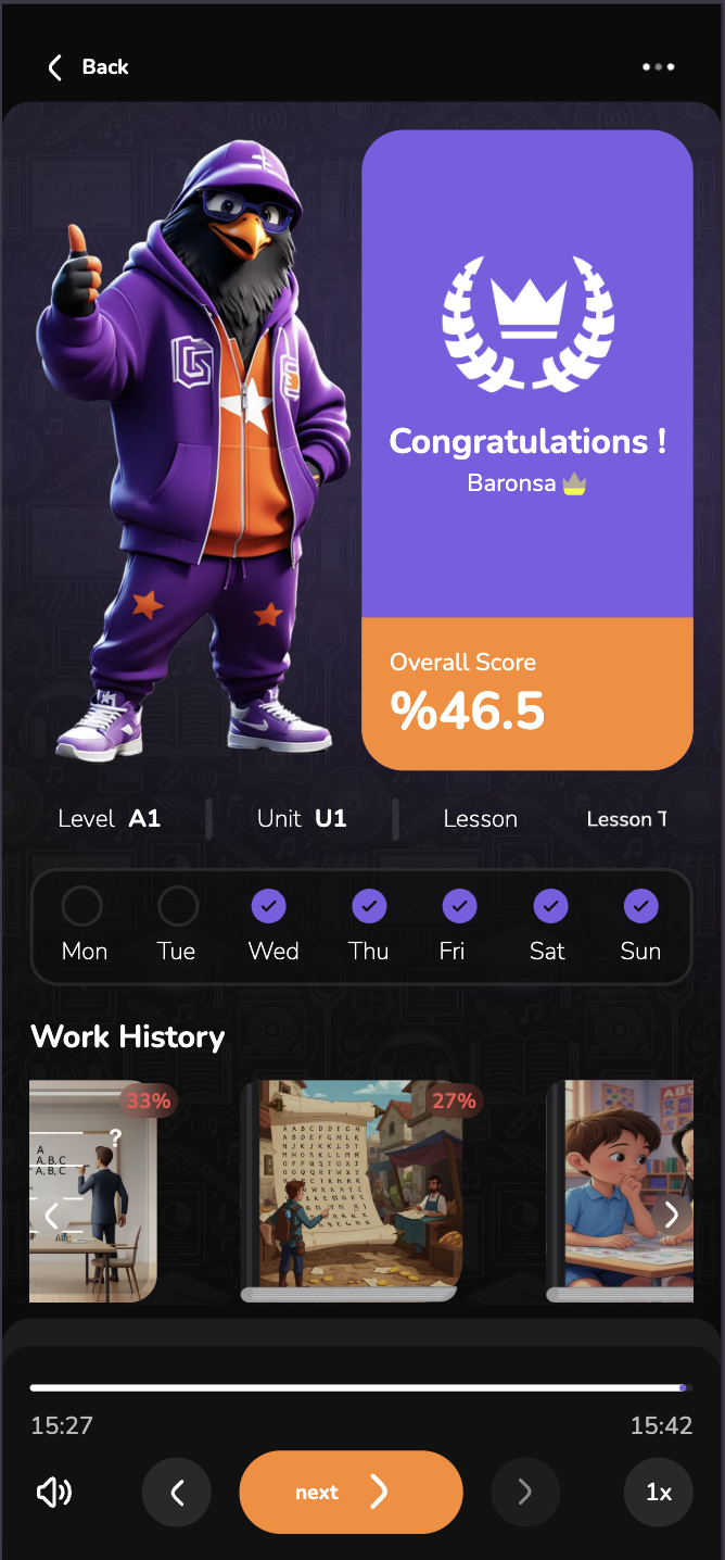 Mynawoo gallery image