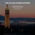 Campus Cribz