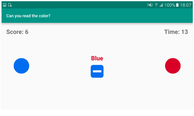 Can you read? gallery image