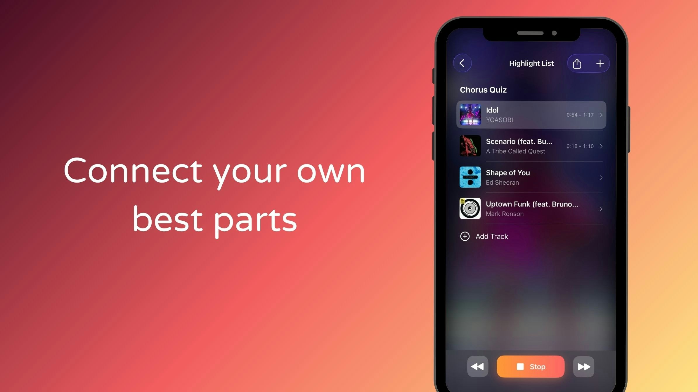 Sabique gallery image