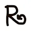 REFRESH Labs