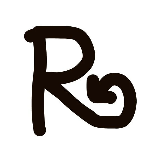 REFRESH Labs logo