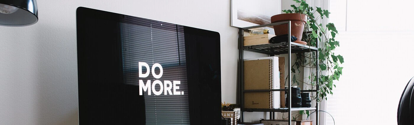 Donato Perconti cover