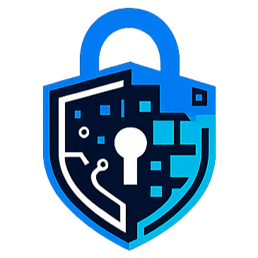 PassCrypt - Ultimate Password Manager gallery image