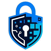 PassCrypt - Ultimate Password Manager gallery image