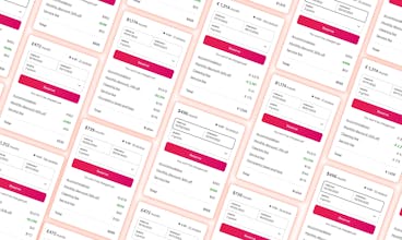 RemoteBase Accommodation Newsletter gallery image