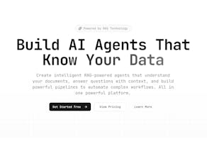 ShinRAG gallery image