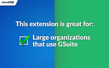 Mailto: Set Default Email to Gmail gallery image