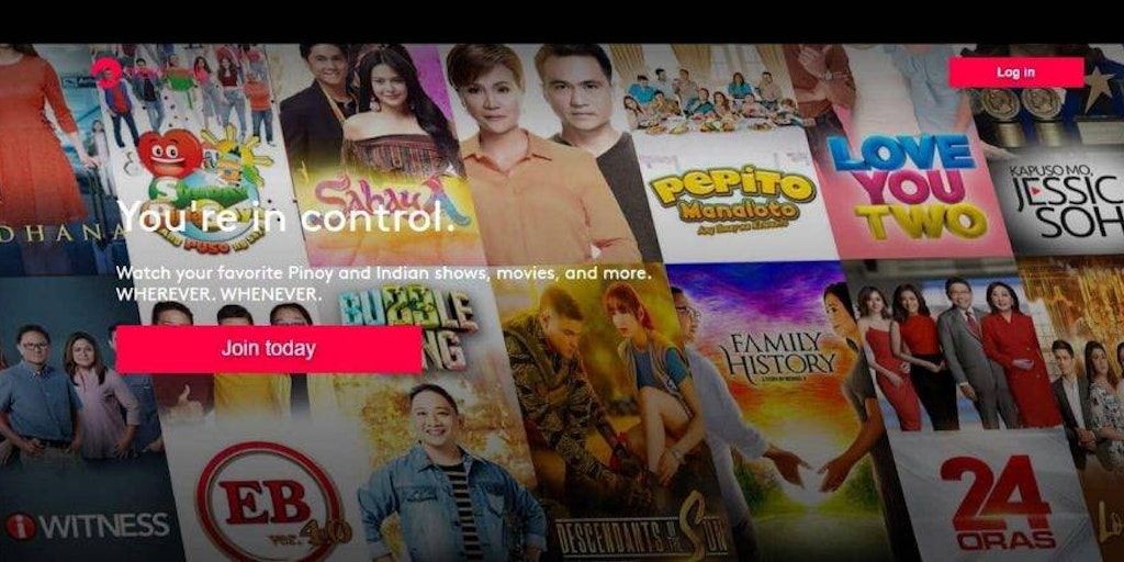 Family history watch online pinoy movie hot sale
