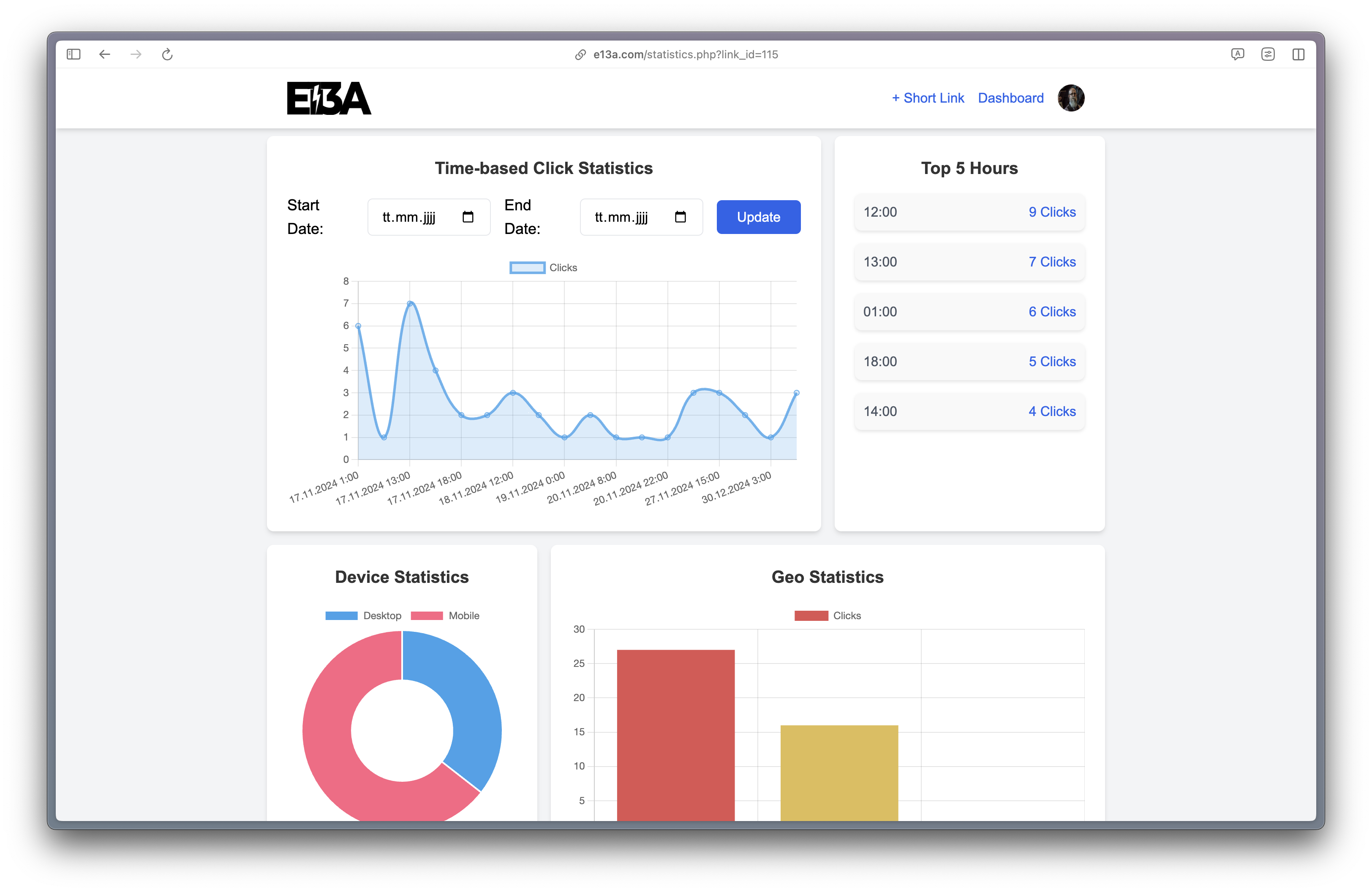 e13a.com media 3