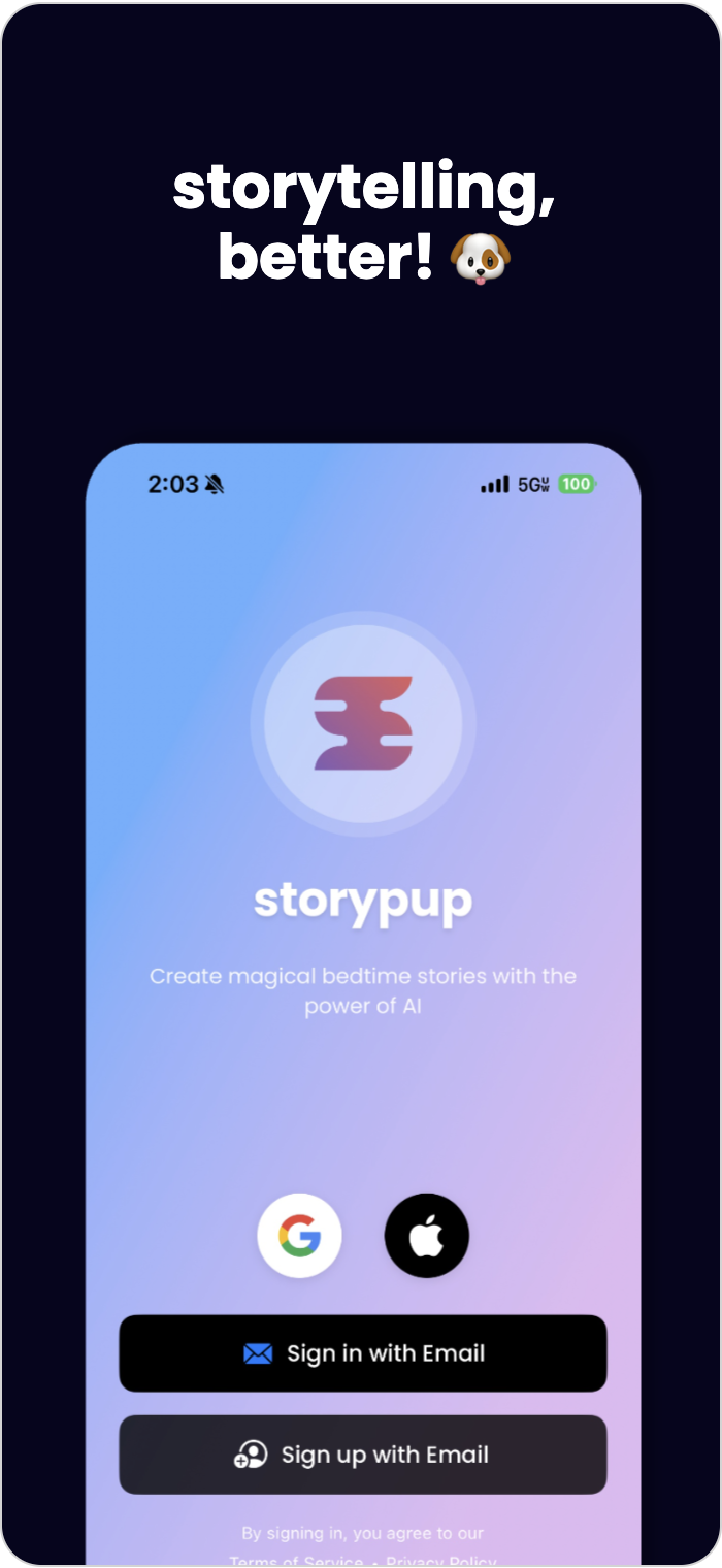 storypup media 1