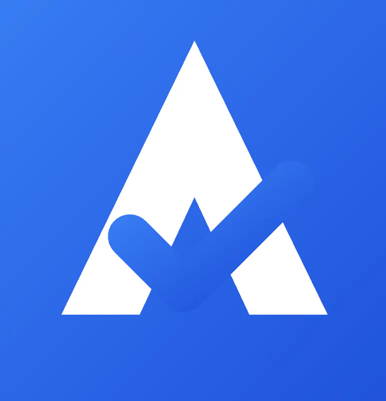 Apply Tracker logo