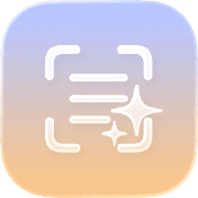 Catcher Pro - Product Hunt launch logo