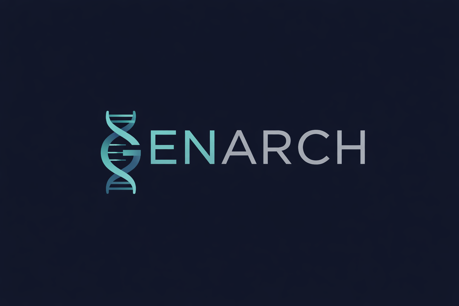 GENARCH - Global Exposome Atlas  gallery image