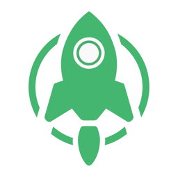 OneFast-Absolutely Free VPN gallery image
