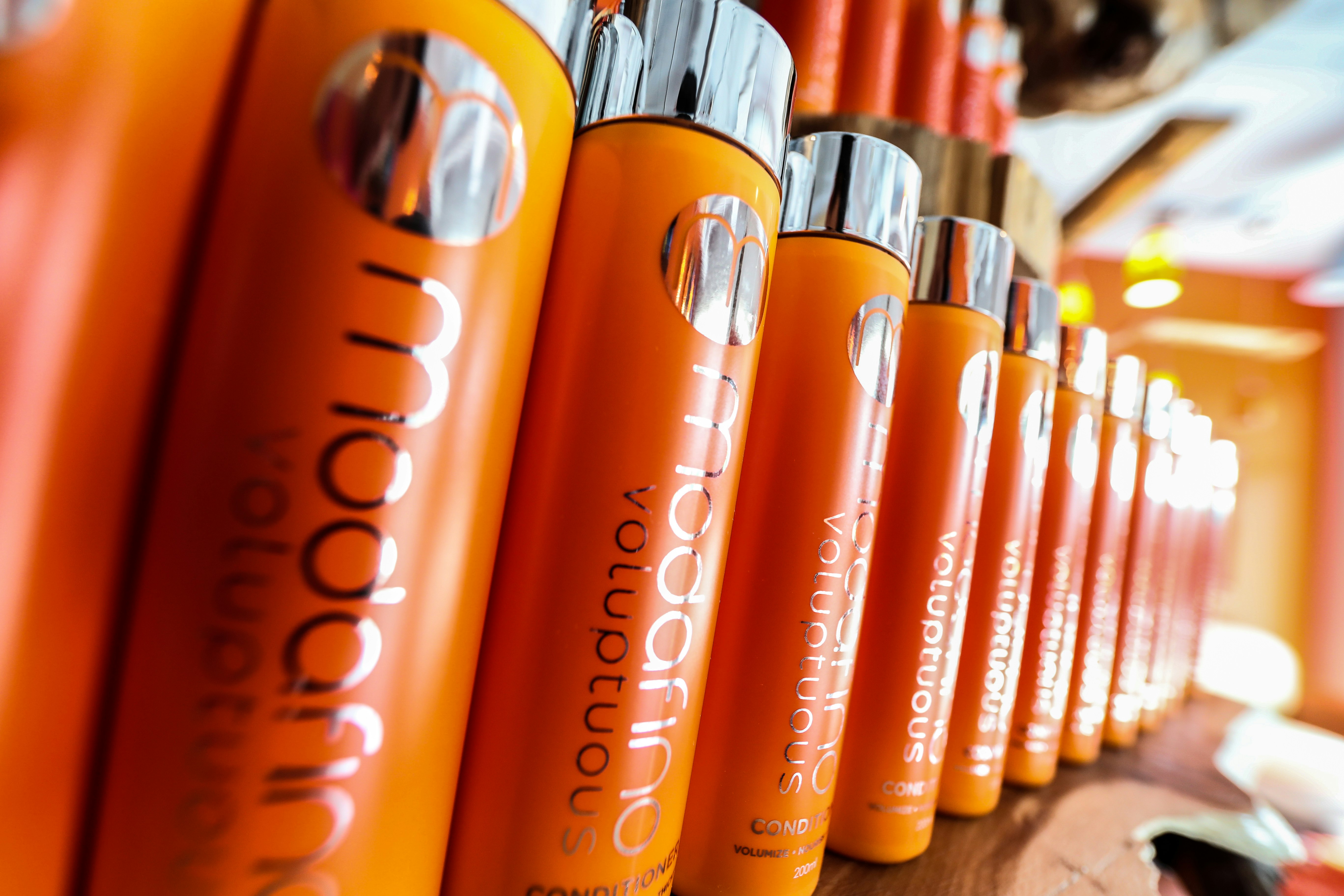 The Moda-Cap gallery image