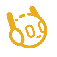 Surveybot