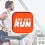 Get Set Run
