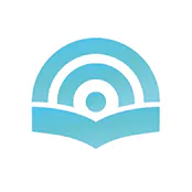 Qurancast