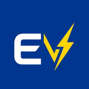 EVraah