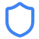 Track-Guard.com